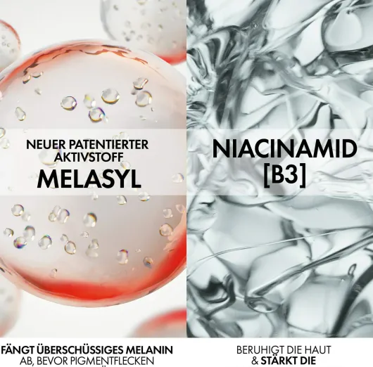 Vichy Liftactiv Specialist B3 Serum 30 ml + gratis Kosmetiktasche
