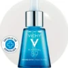 Vichy Mineral 89 Probiotic Fractions 30 ml Konzentrat