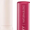 Vichy Naturalblend Getönter Lippenbalsam Pink 4,5 G