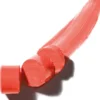 Vichy Naturalblend Getönter Lippenbalsam Coral 4,5 G