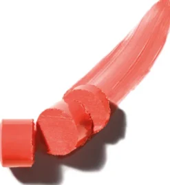 Vichy Naturalblend Getönter Lippenbalsam Coral 4,5 G