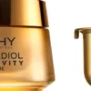 Vichy Neovadiol Longevity Pro Volumen 50 ml Creme + Vichy Neovadiol Longevity Pro Volumen 50 ml Creme Refill