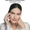 Vichy Neovadiol Magistral Tag 50 ml Creme
