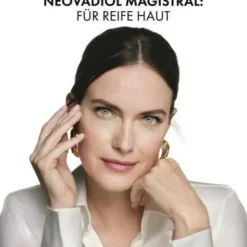 Vichy Neovadiol Magistral Tag 50 ml Creme