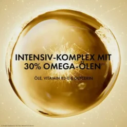 Vichy Neovadiol Magistral Tag 50 ml Creme