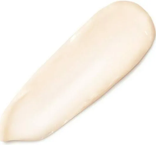 Vichy Neovadiol Nachtpflege nach den Wechseljahren 50 ml Creme + gratis Kosmetiktasche 1 Stück