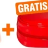 Vichy Neovadiol Rose Platinium Nachtcreme 50 ml + gratis Kosmetiktasche 1 Stück