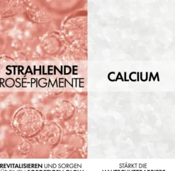 Vichy Neovadiol Rose Platinium 50 ml Creme