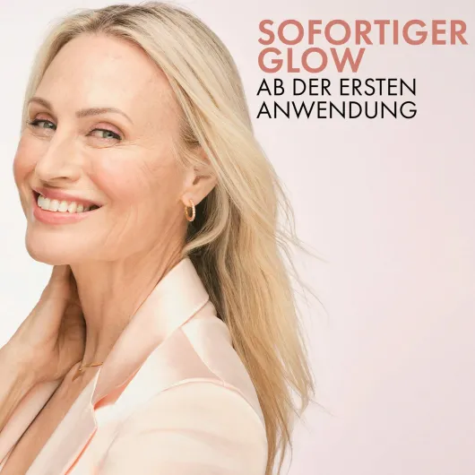 Vichy Neovadiol Rose Platinium 50 ml + gratis Kosmetiktasche 1 Stück