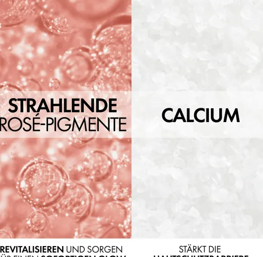 Vichy Neovadiol Rose Platinium 50 ml + gratis Kosmetiktasche 1 Stück