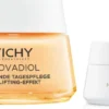 Vichy Neovadiol Tag Trockene Haut in den Wechseljahren 50 ml Creme + gratis Nachtpflege 15 ml