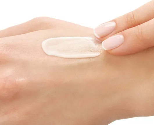 Vichy Neovadiol Tag Trockene Haut in den Wechseljahren 50 ml Creme + gratis Nachtpflege 15 ml