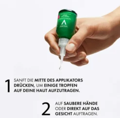 Vichy Normaderm Anti-Unreinheiten 30 ml Serum