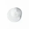 Vichy Purete Thermale 150 ml Reinigungsschaum