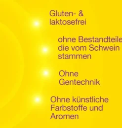 Vigantolvit 2000 I.E. Vitamin D3 60 Weichkapseln