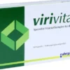 Virivital 60 Kapseln