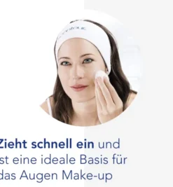 Viscontour Eye - Augengel Mit Tiefen-Hyaluron 15 ml