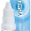 Vismed Light Augentropfen 15 ml