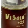 Visola Plus 25 Flüssig 100 ml Sprayfluid