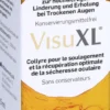Visuxl Augentropfen 5 ml