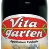 Vitagarten Family-Fit Mehrfrucht Vitamingetränk