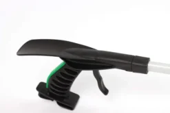 Vital Comfort Greifzange 4-in-1 mit Licht, Magnet und Schuhlöffel