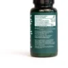 Vitalized Osteo Synergy 60 Kapseln
