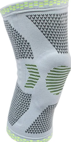 Vital Komfort Kniebandage PatellaTec Gr. L