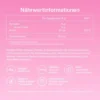Vital Proteins Beauty Collagen Strawberry Lemon 271 G Pulver
