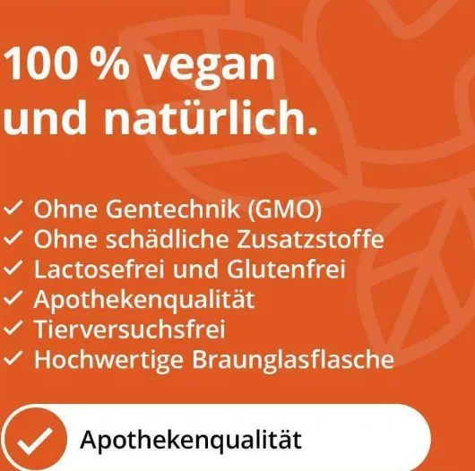 Vitamin B12 250 µg Tropfen 50 ml