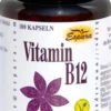 Vitamin B12 100 Kapseln
