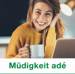 vitamin B-Loges komplett 60 Filmtabletten