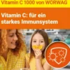 Vitamin C 1000 50 Filmtabletten