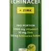 Vitamin C Immun-Echinacea Medibond 20 Brausetabletten