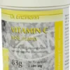 Vitamin C Mse Matrix 90 Tabletten