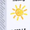 Vitamin D3 Flüssig 2.500 I.E. Gerimed 15 ml Tropfen zum Einnehmen