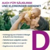 Vitamin D3 Hevert 1000 I.E. 100 Tabletten