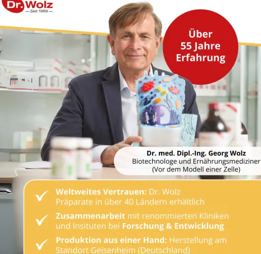 Vitamin D2 1000 I.E. Vegan 60 Kapseln