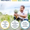 Vitamin D3 K2 Hevert Bioaktiv 20 ml Öl