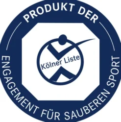 Vitamin D-Loges 5.600 I.E. 30 Kautabletten
