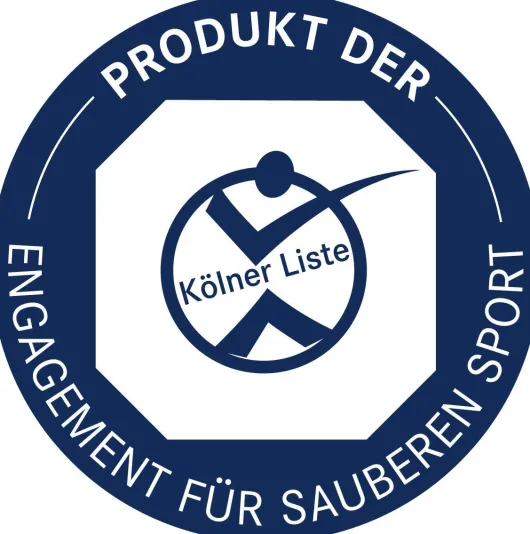 Vitamin D-Loges 7000 I.E. Pflanzlich 30 Weichkapseln