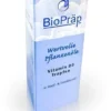 Vitamin D3 50 ml Tropfen