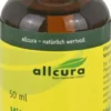 Vitamin D3 Tropfen 1000 I.E. 50 ml Tropfen