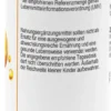 Vitamin E Kapseln
