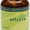 Vitamin E 30 ml Tropfen