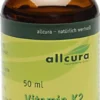 Vitamin K2 50 ml Tropfen