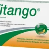 Vitango 90 Filmtabletten