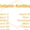 Vitaverlan 100 Tabletten