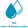 Vividrin Ectoin MDO 10 ml Augentropfen