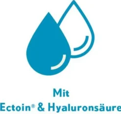 Vividrin Ectoin MDO 10 ml Augentropfen